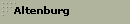 Altenburg